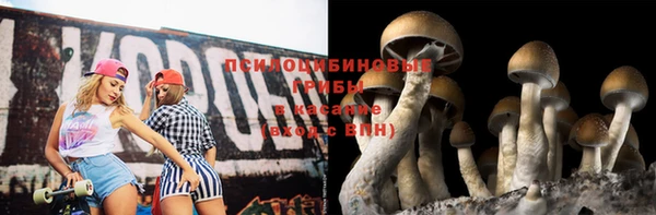 мет Вязьма
