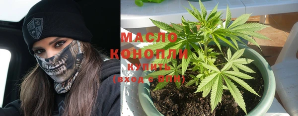 таблы Вяземский